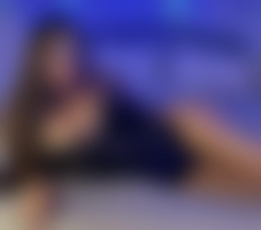 Trans Escorts Cardiff Cardiff City Centre - Cardiff - Photos for Yasmin Oliveira