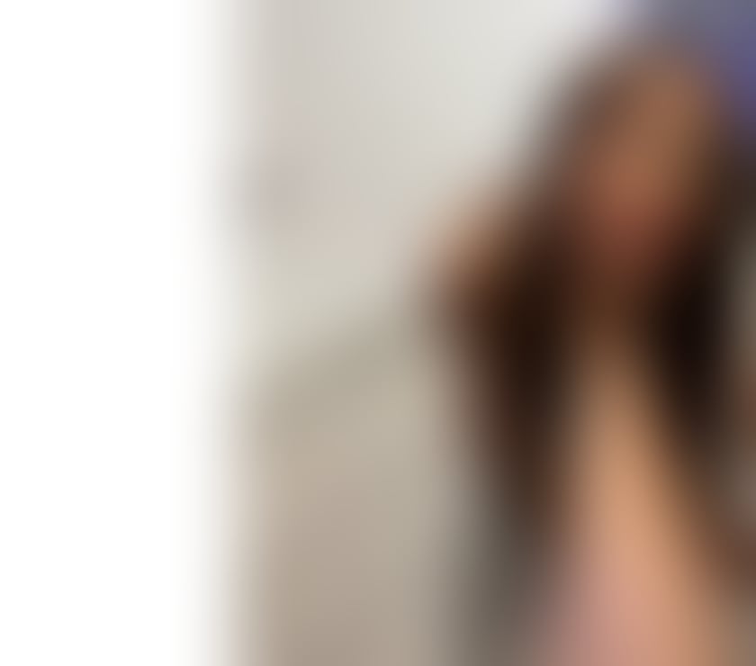 Trans Escorts Cardiff Cardiff City Centre - Cardiff - Photos for Yasmin Oliveira