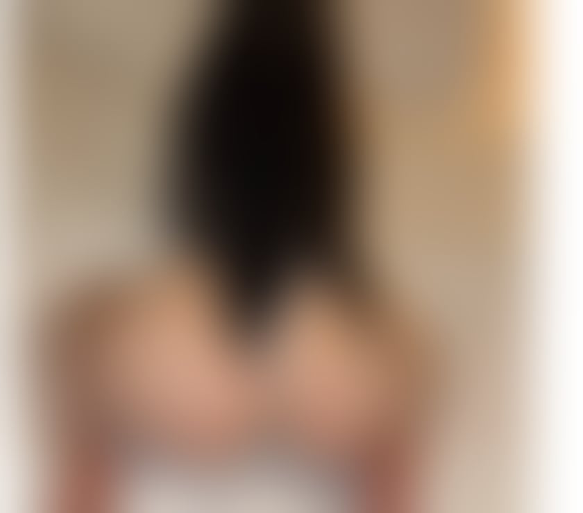 Escort Cardiff City Centre Cardiff - Photos for ❤️SLIM GIRL❤️NEW IN TOWN❤️BEST SERVICE💋🫦