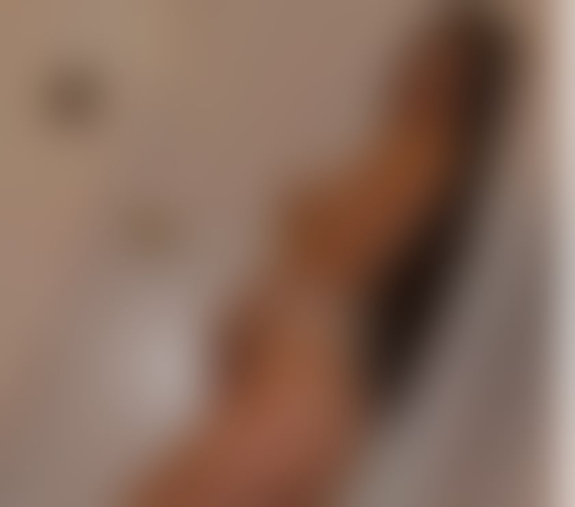 Escorts Cardiff Cardiff City Centre - Cardiff - Photos for ❤️SLIM GIRL❤️NEW IN TOWN❤️BEST SERVICE💋🫦