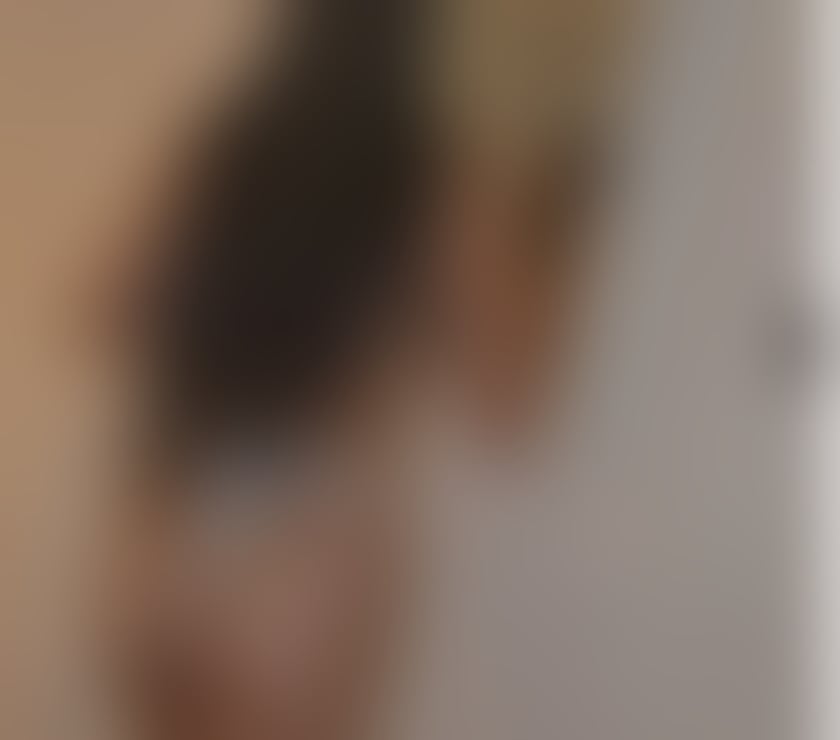 Escorts Cardiff Cardiff City Centre - Cardiff - Photos for ❤️SLIM GIRL❤️NEW IN TOWN❤️BEST SERVICE💋🫦