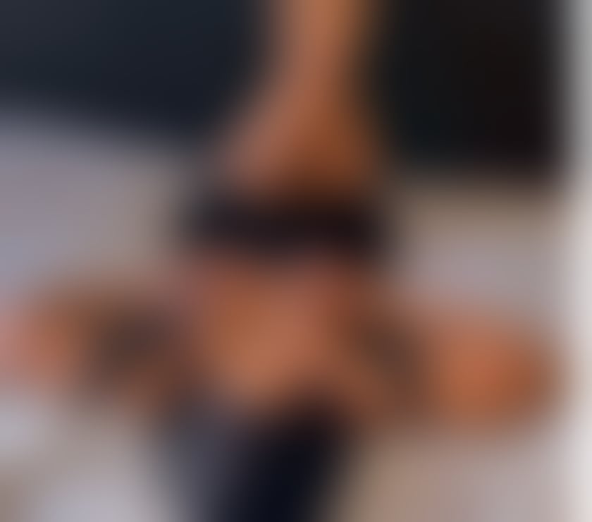 Escorts Bedfordshire Bedford - Photos for LUA NEW HOT GIL 🔥 🥵