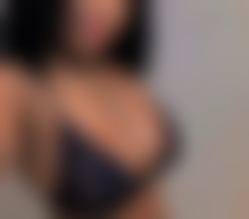 LUA NEW HOT GIL 🔥 🥵