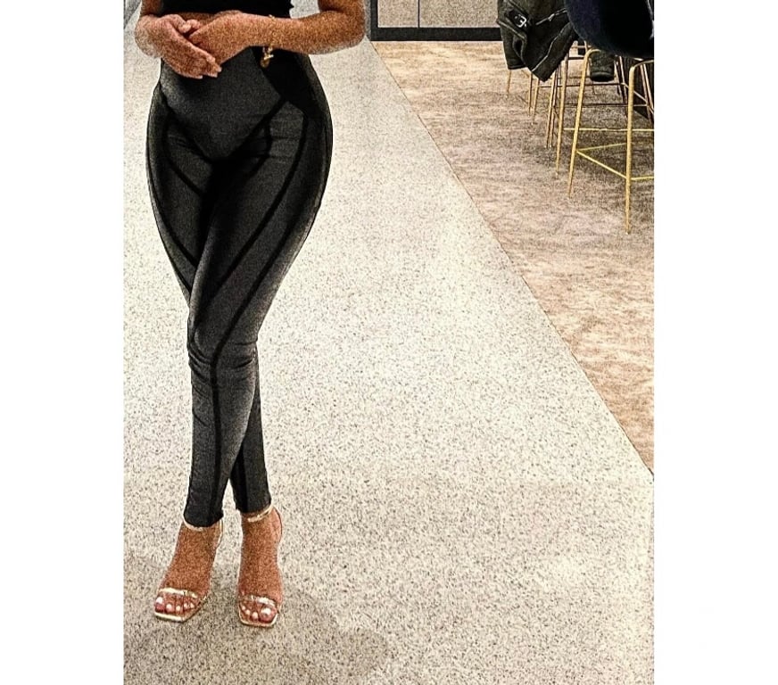 Escorts Essex Chelmsford - Photos for 💋 English Ebony 💋 FGE 💋 DUOS 💋 Party