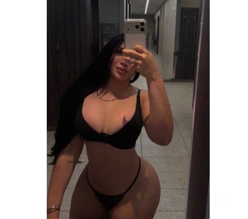 Escorts Greater Manchester Bolton - Photos for 🇧🇷 New Brazilian Real sexy party Girl! ☘️