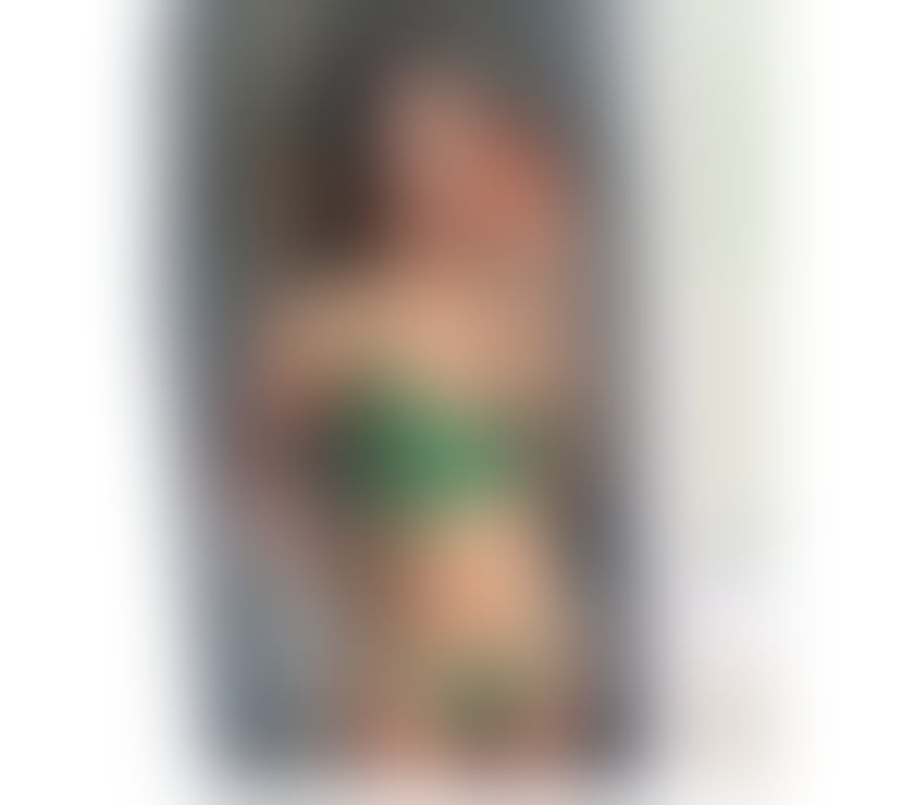 Escorts Warwickshire Warwick - Photos for 🍒NEW naughty Jassy in your town 💯REAL