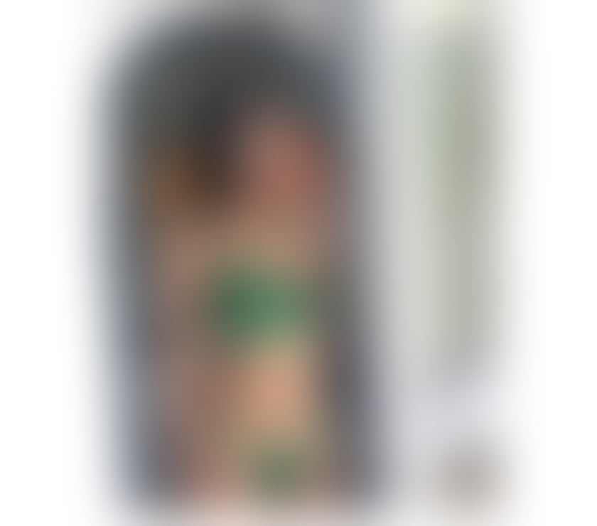 Escorts Warwickshire Warwick - Photos for 🍒NEW naughty Jassy in your town 💯REAL