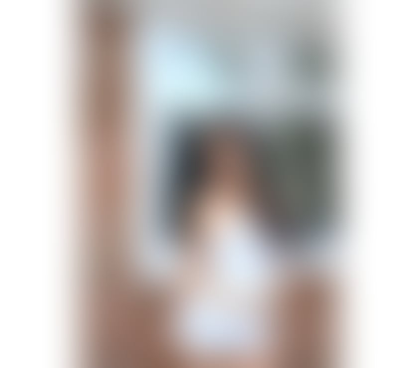 Escorts Leamington Spa Warwick - Photos for 🍒NEW naughty Jassy in your town 💯REAL