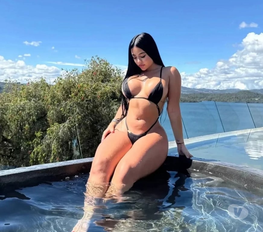 Escorts Bracknell Forest Bracknell - Bracknell Forest - Photos for ❤️‍🔥 THE MOST HOT LATINA ✨🌺