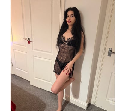  Escorts & Erotic Massage Cirencester Cotswold - Photos for 😇HERE FOR YOUR DESIRES❤️😍