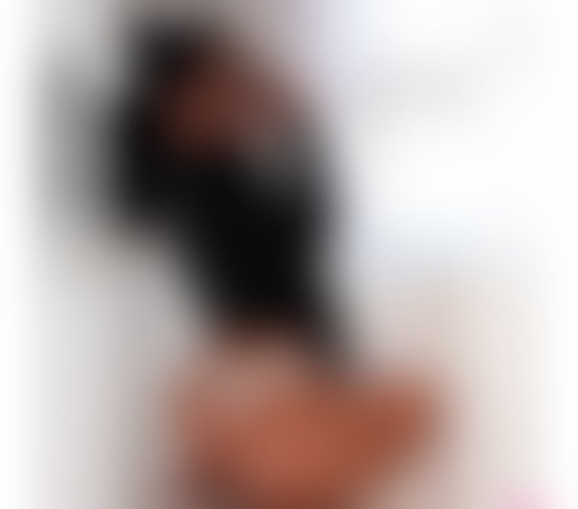 Escorts Bradford City Centre Bradford - Photos for ISABELLE NEW GIRL ÎN YOUR CITY BEST SERVICE