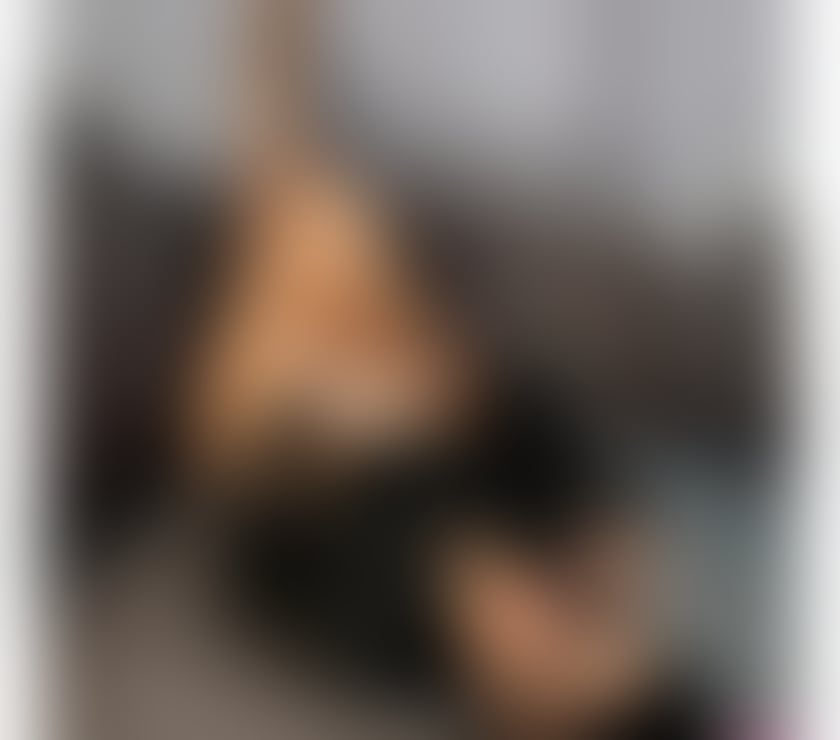 Escorts West Yorkshire Bradford - Photos for ISABELLE NEW GIRL ÎN YOUR CITY BEST SERVICE