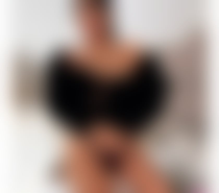 Escorts West Yorkshire Bradford - Photos for ISABELLE NEW GIRL ÎN YOUR CITY BEST SERVICE