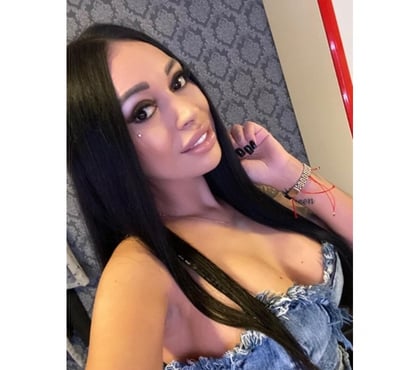 Escorts Bradford City Centre Bradford - Photos for ISABELLE NEW GIRL ÎN YOUR CITY BEST SERVICE