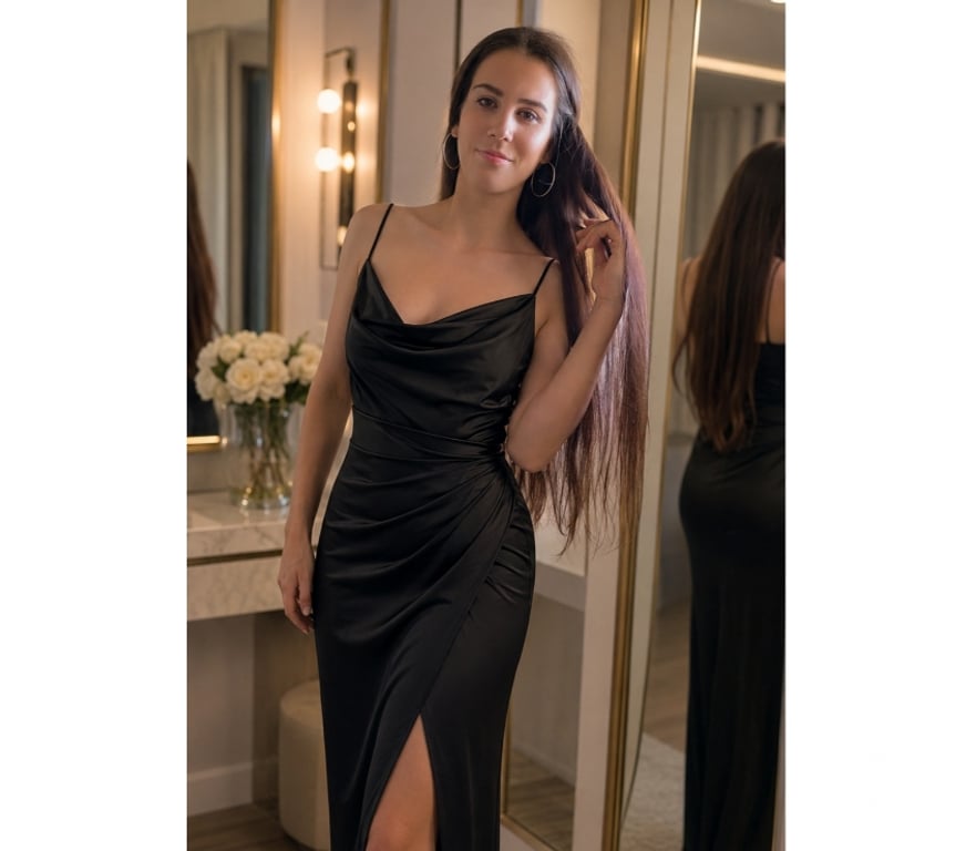 Escorts East London Redbridge - Photos for 💯❤️Perfect slim body❤️💯owo include