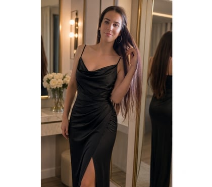 Escorts Ilford Station Redbridge - Photos for 💯❤️Perfect slim body❤️💯owo include