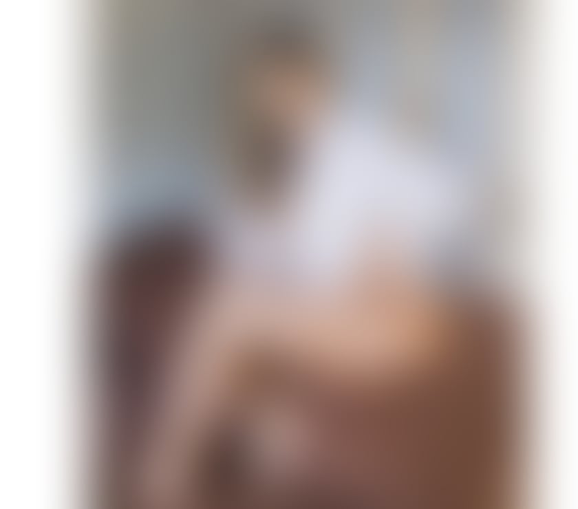Escorts Kent Canterbury - Photos for 🍭New girl in town🍭😍Sophia❤️Party girl👅