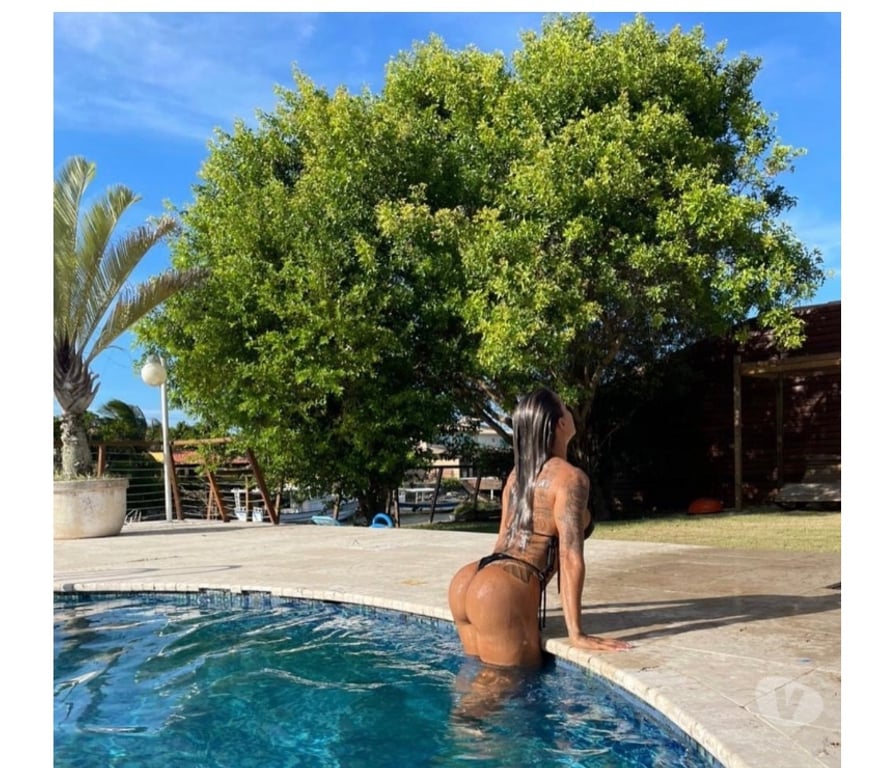 Escorts Kent Canterbury - Photos for 🍭New girl in town🍭😍Sophia❤️Party girl👅