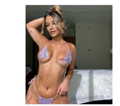 Escorts Canterbury City Centre Canterbury - Photos for 🍭New girl in town🍭😍Sophia❤️Party girl👅