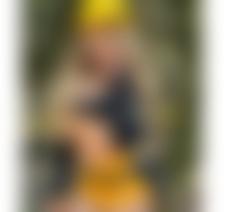 Escorts West Midlands Coventry - Photos for 🆕 BEST OWO💦 NAUGHTY 🔥 HOT BODY 🍑