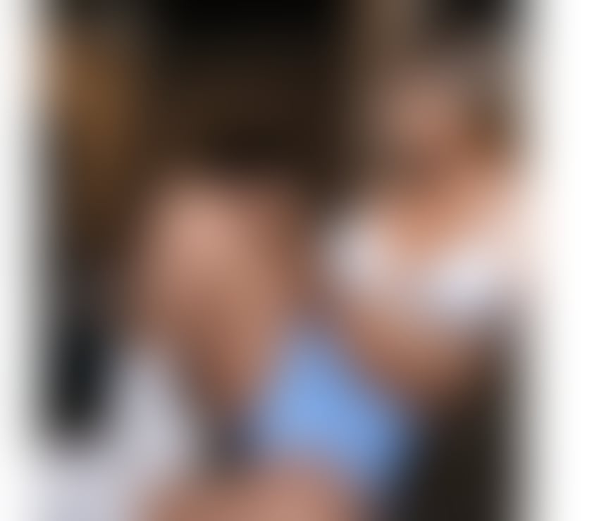 Escorts West Midlands Coventry - Photos for 🆕 BEST OWO💦 NAUGHTY 🔥 HOT BODY 🍑