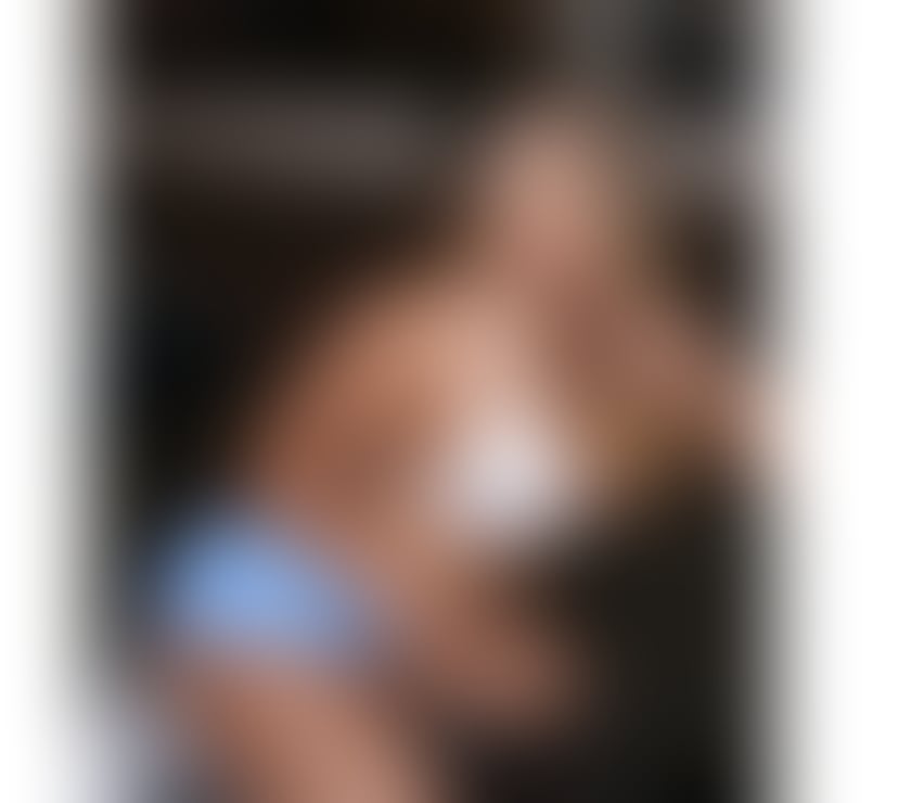 Escorts West Midlands Coventry - Photos for 🆕 BEST OWO💦 NAUGHTY 🔥 HOT BODY 🍑
