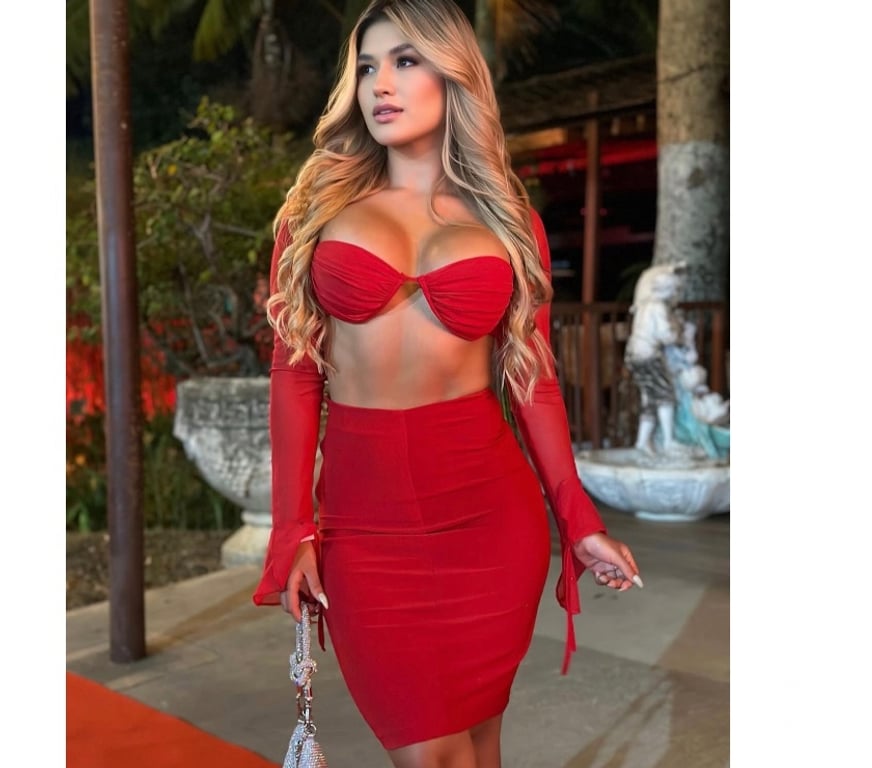 Escorts West Midlands Coventry - Photos for 🆕 BEST OWO💦 NAUGHTY 🔥 HOT BODY 🍑