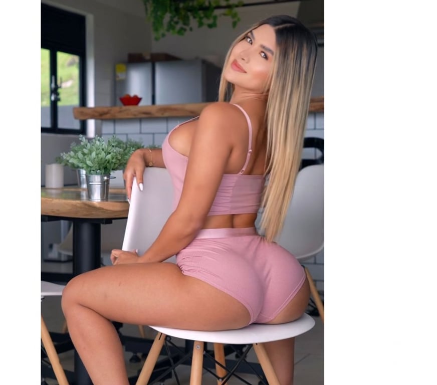 Escorts West Midlands Coventry - Photos for 🆕 BEST OWO💦 NAUGHTY 🔥 HOT BODY 🍑
