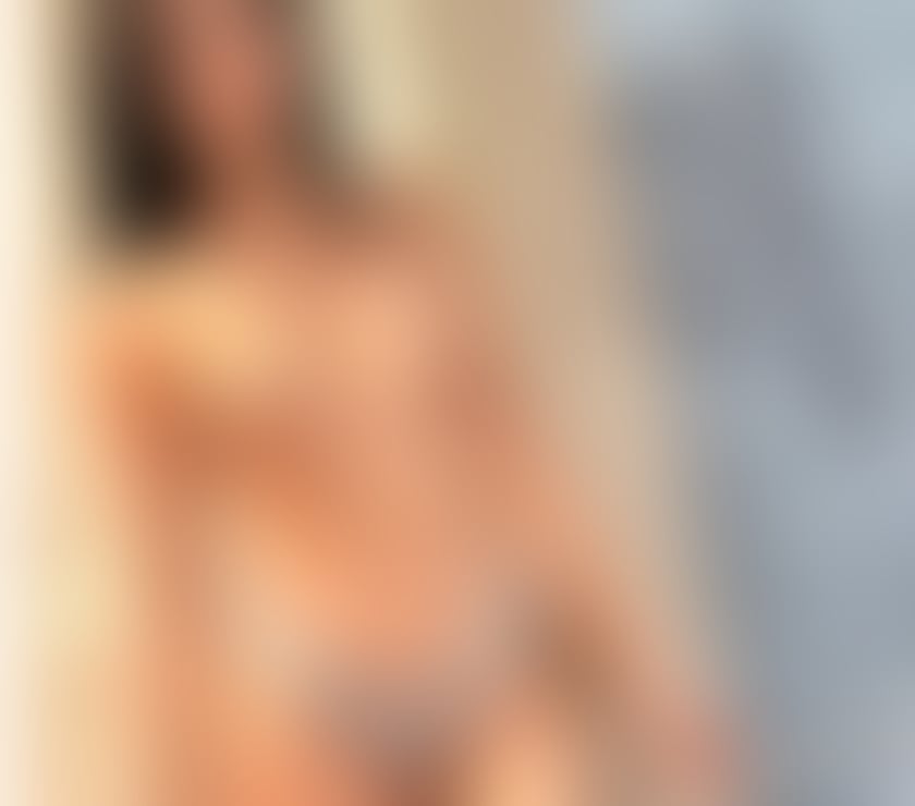Escorts Cardiff City Centre Cardiff - Photos for ⭐️JUST ARRIVED IN TOWN REAL PIC NO RUSH 💥
