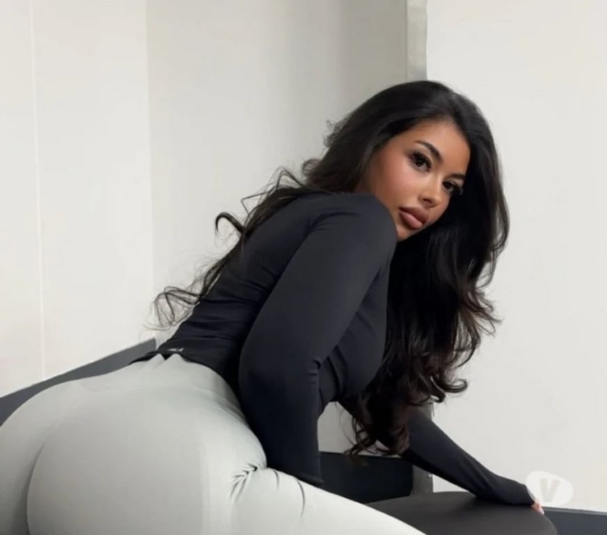 Escorts Barnet Edgware - Barnet - Photos for Hellen Brazilian girlfriend❤️‍🔥 OUTCALL ✅
