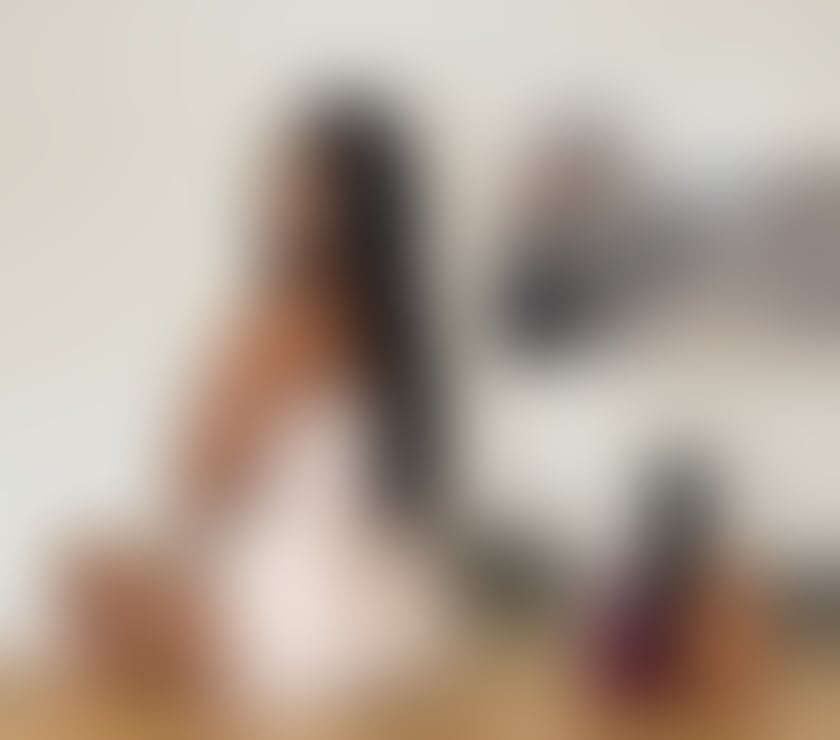 Escorts West Northamptonshire Northampton - West Northamptonshire - Photos for TAVARES❤️‍🔥BRAZILIAN100%REAL!PARTY🎉😙