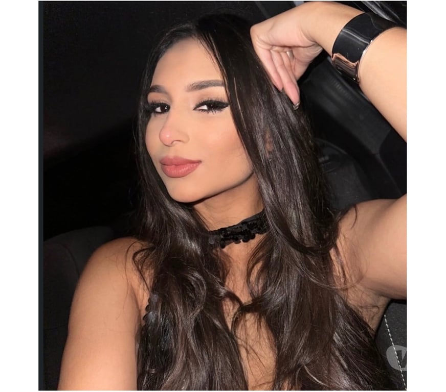 Escorts East London Whitechapel - East London - Photos for Extras call me🫦👅💯