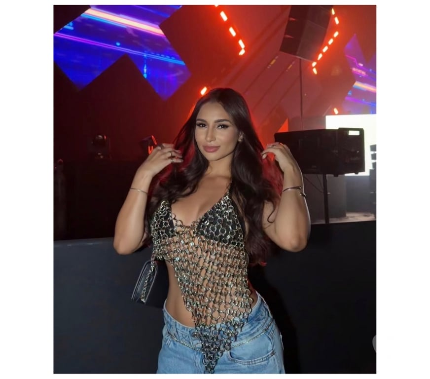 Escorts East London Whitechapel - East London - Photos for Extras call me🫦👅💯