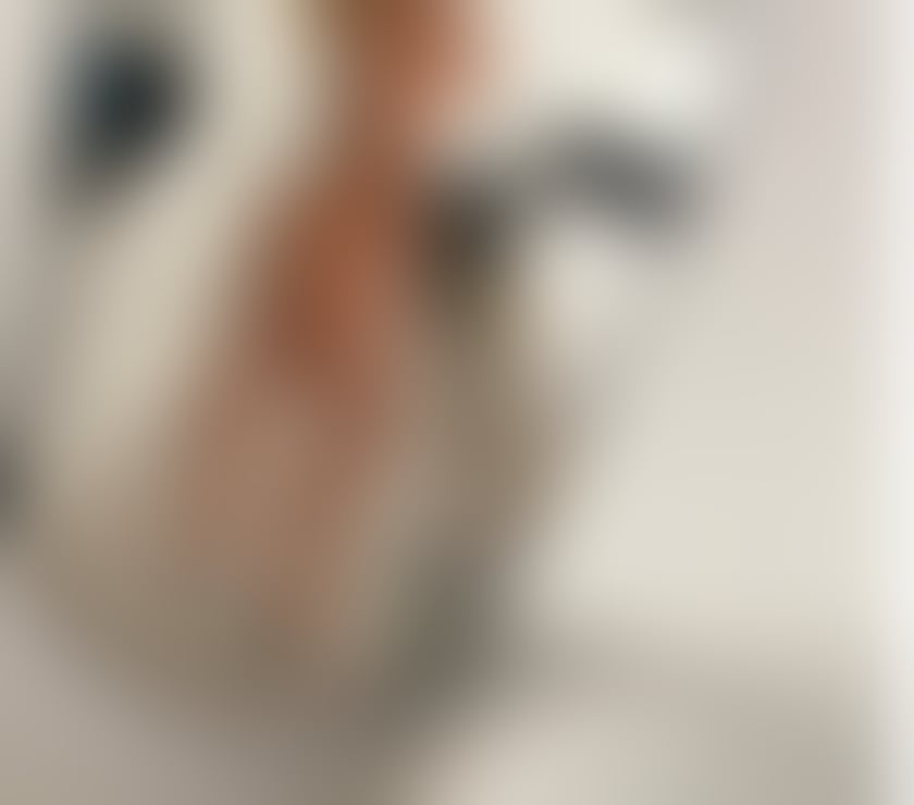 Escorts Surrey Guildford - Photos for Wanna have some fun ? Let’s meet up 🤩