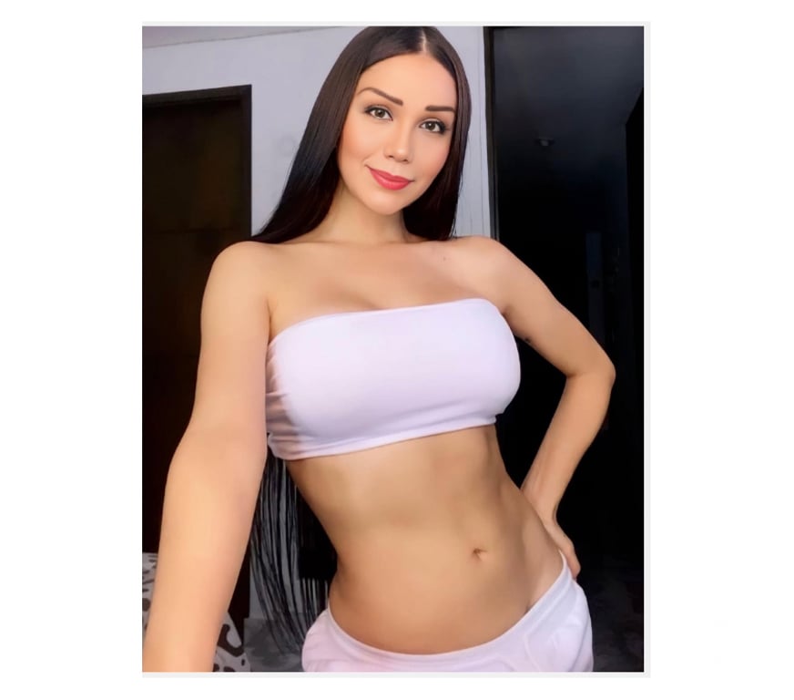 Escorts Essex Chelmsford - Photos for 🔥 Beautiful TRANSEXUAL Vicky 🔥