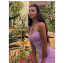 🇧🇷🌙SARA🌙🔥Your Brazilian🔥Party Girl🇧🇷