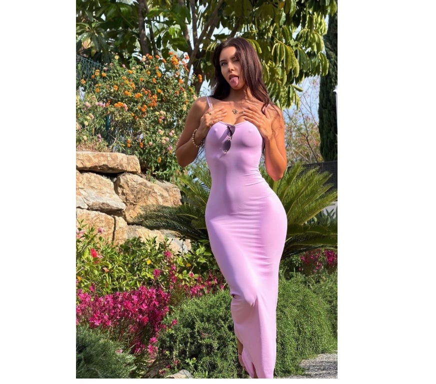 Escorts West Midlands Coventry - Photos for 🇧🇷🌙SARA🌙🔥Your Brazilian🔥Party Girl🇧🇷