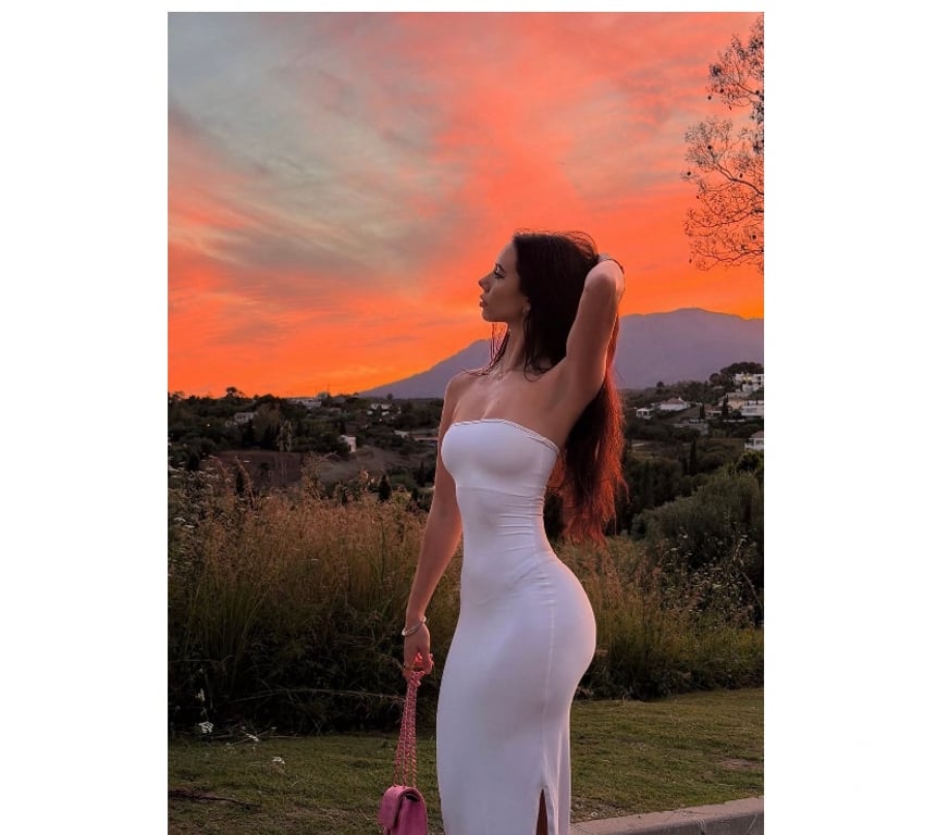 Escorts West Midlands Coventry - Photos for 🇧🇷🌙SARA🌙🔥Your Brazilian🔥Party Girl🇧🇷