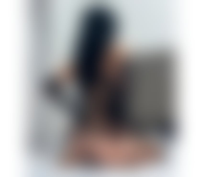 Escorts Luton Town Centre Luton - Photos for ❤️Maria❤️I’m back in your Town😘The Best BJ🍭