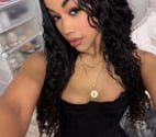 very sexy 🫦 and hot 🔥