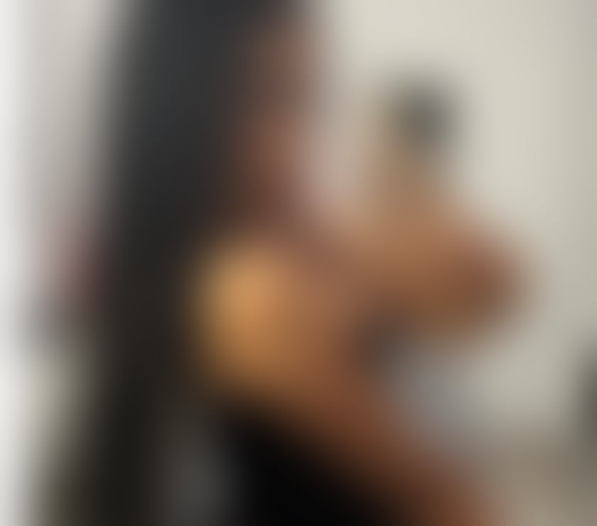 Escort Croydon Town Centre Croydon - Photos for very sexy 🫦 and hot 🔥