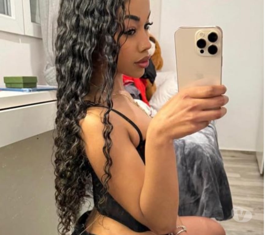 Escorts South East London Croydon - Photos for I'm the queen—very sexy 🫦 and hot 🔥