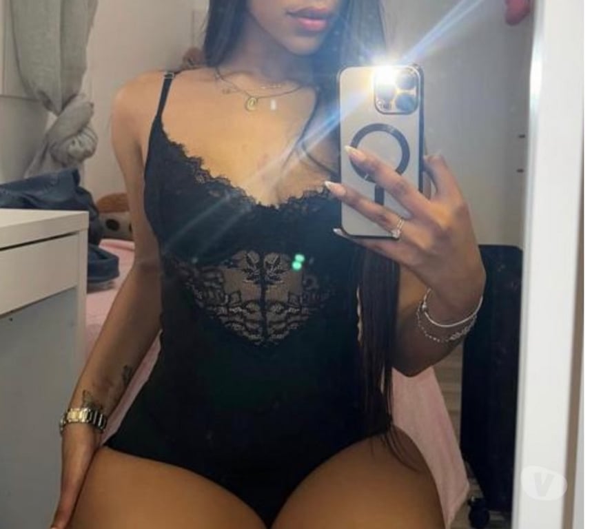 Escorts South East London Croydon - Photos for I'm the queen—very sexy 🫦 and hot 🔥