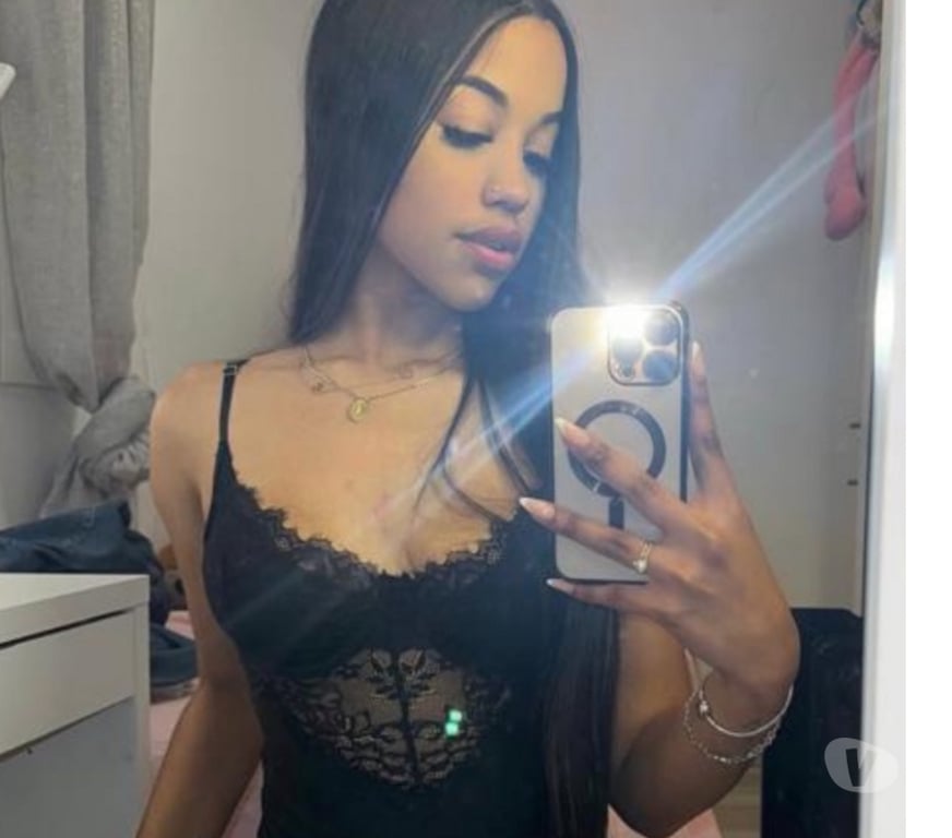 Escorts South East London Croydon - Photos for I'm the queen—very sexy 🫦 and hot 🔥