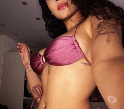 Escort Croydon Town Centre Croydon - Photos for very sexy 🫦 and hot 🔥