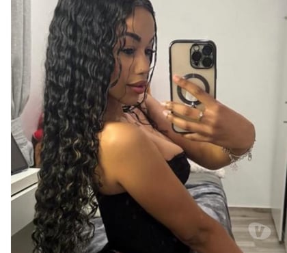 Escort Croydon Town Centre Croydon - Photos for very sexy 🫦 and hot 🔥