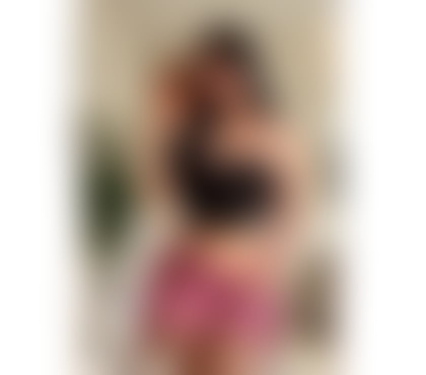  Escorts & Erotic Massage Stoke on Trent City Centre Stoke-on-Trent - Photos for MILY🇧🇷Hey party girl Milf, real💯 hot girl!50£