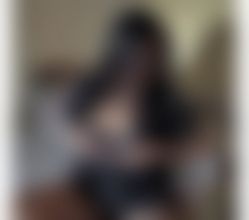 Escorts Staffordshire Stoke-on-Trent - Photos for Hey party girl Milf, real💯 Elisa hot girl!