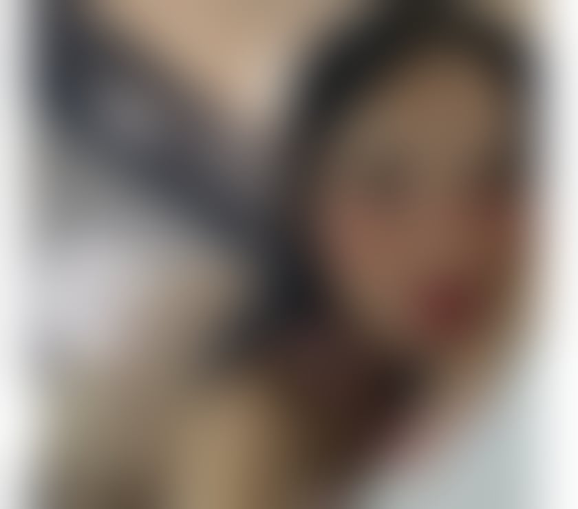 Escorts Derbyshire Derby - Photos for 18-year-old nymphet, new in town