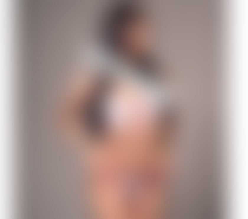 Escort Derby City Centre Derby - Photos for Petite Mel 🍯 real pics ❤️🍓Spanish girl 🇪🇸